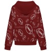 print on demand Hoodies & Jackets
