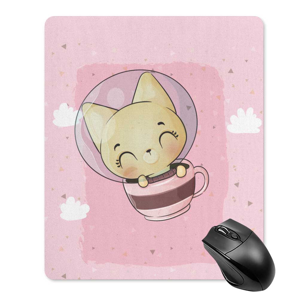 print on demand Mousepads