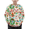 print on demand Kids Clothing