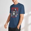 print on demand T-shirt