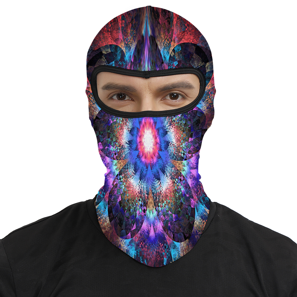 print on demand Visor Hat & Snapback Cap