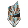 print on demand Swimsuit