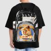 print on demand Backpacks