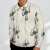 print on demand Shirt
