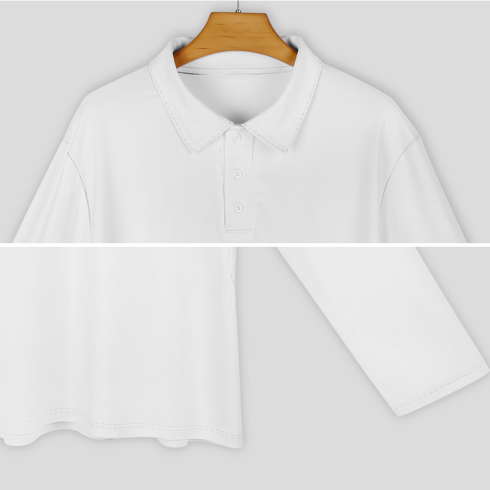 print on demand Shirt