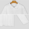 print on demand Shirt