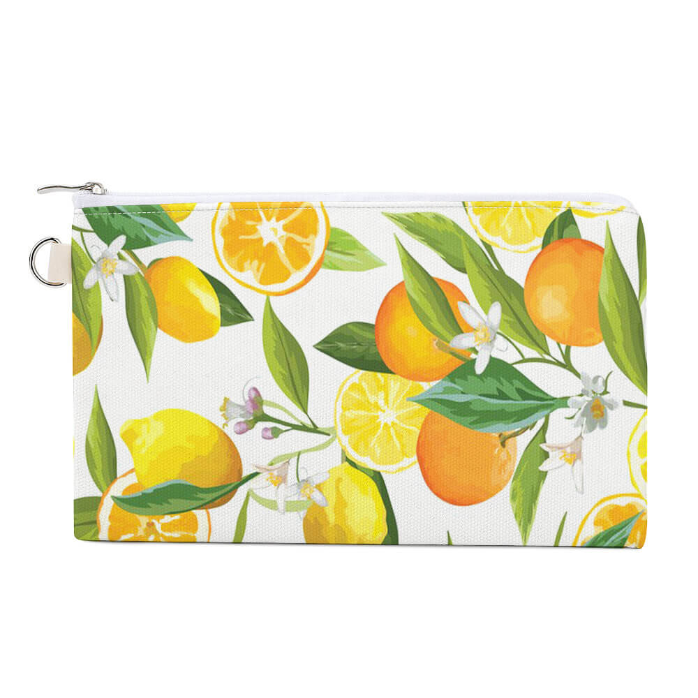 print on demand Wallet