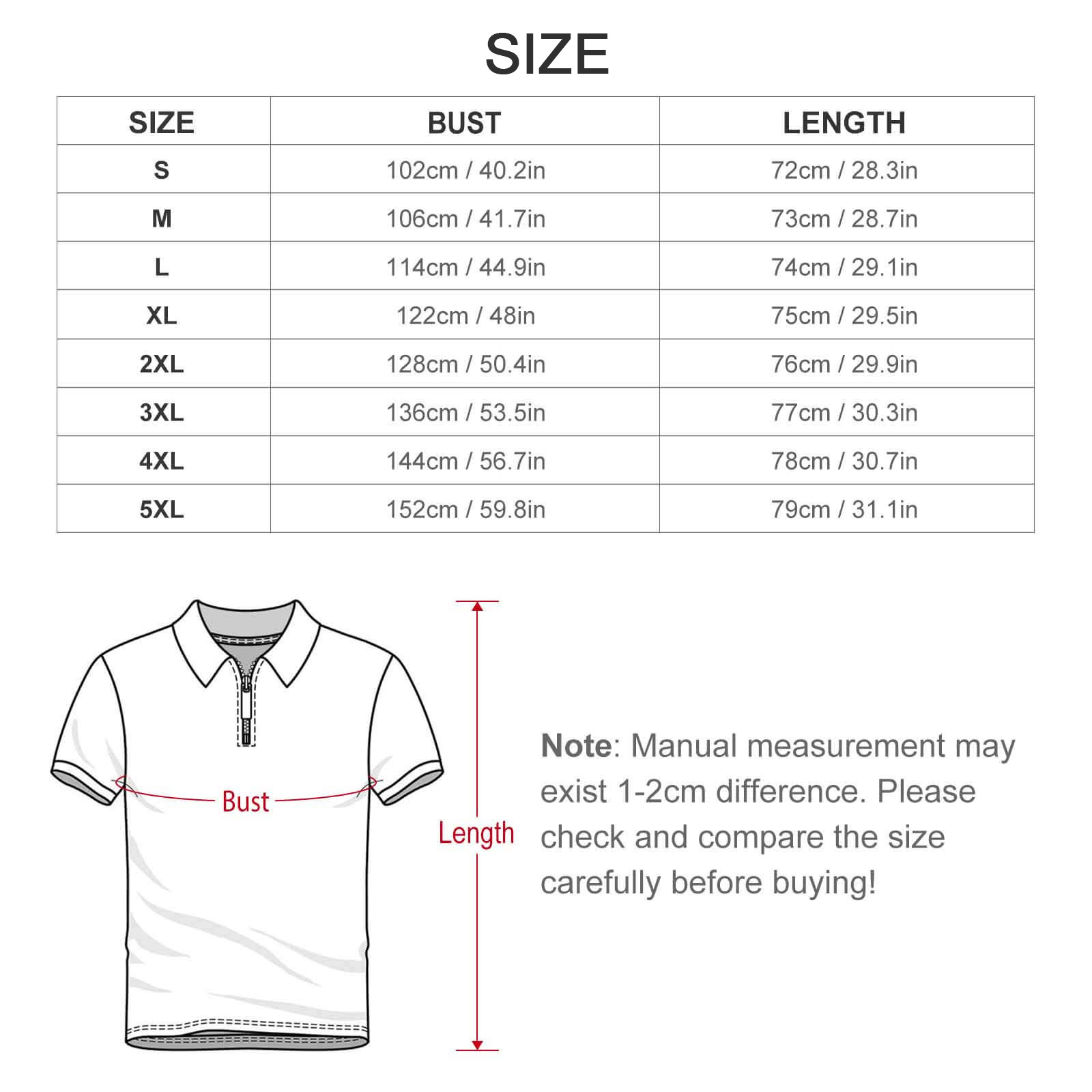print on demand T-Shirts