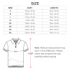 print on demand T-Shirts