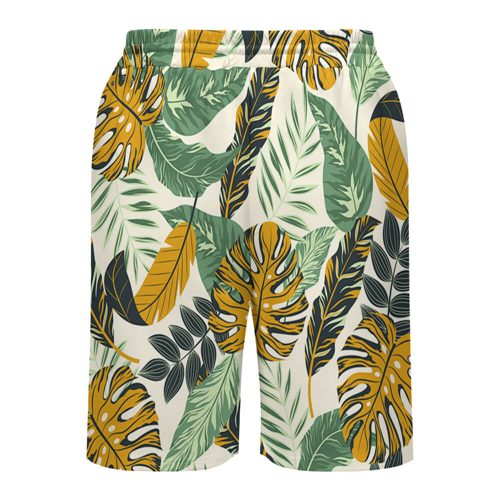 print on demand Shorts & Briefs