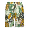 print on demand Shorts & Briefs