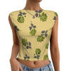 print on demand T-shirt