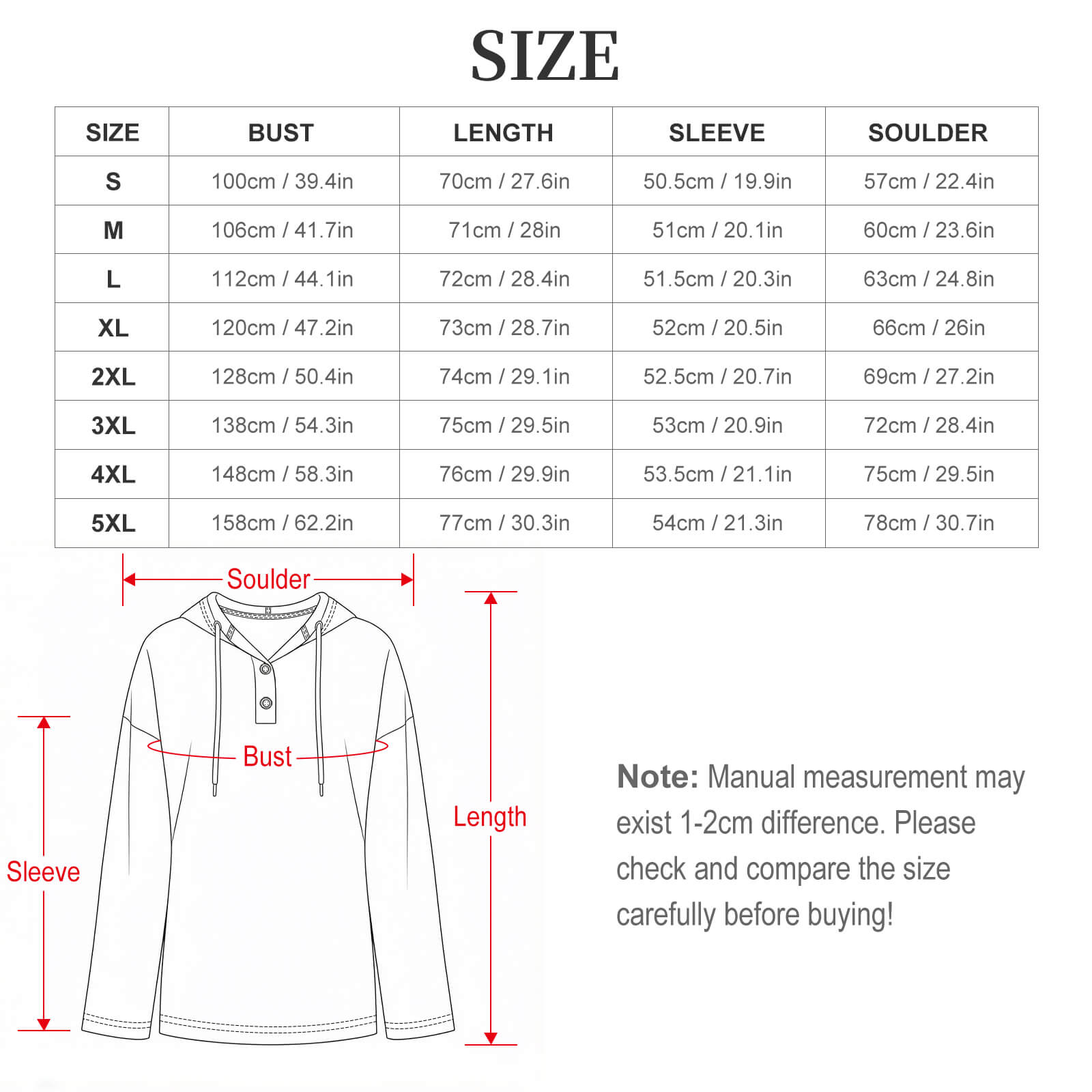print on demand Hoodies & Jackets