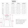 print on demand Hoodies & Jackets