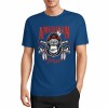 print on demand T-shirt