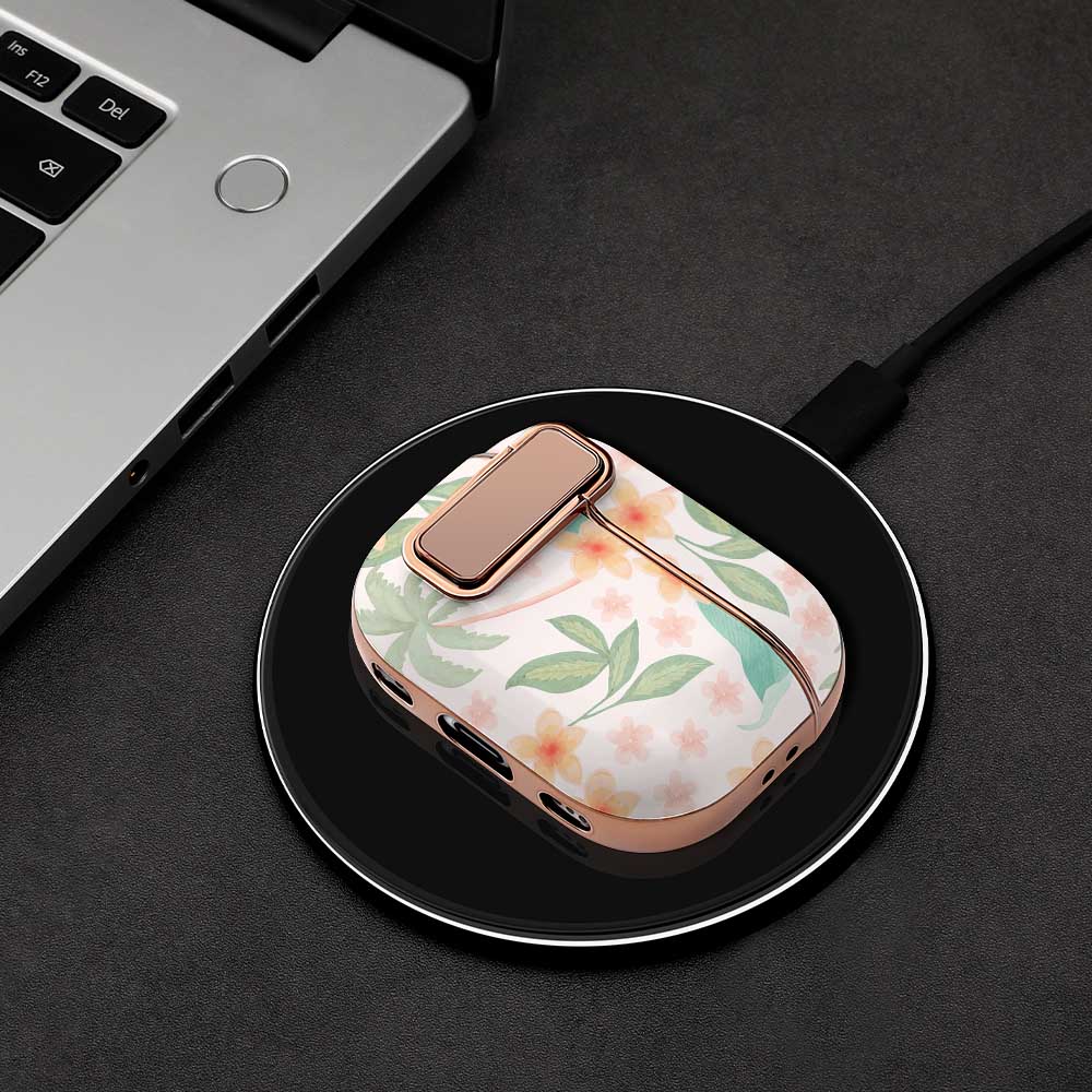 print on demand Electronics