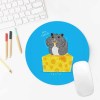 print on demand Mousepads