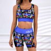 print on demand Sports wear