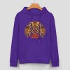 print on demand Hoodie & Jacket