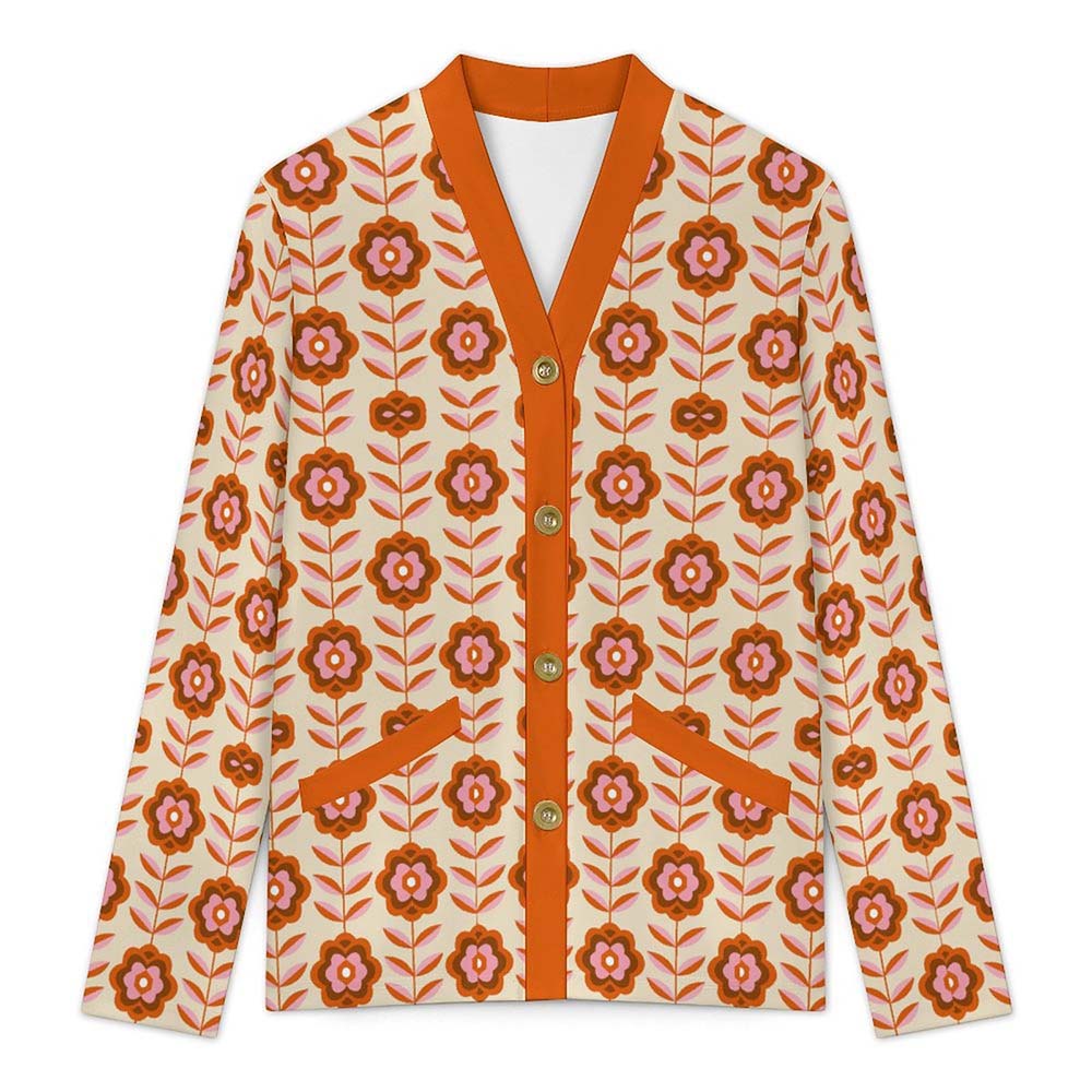 print on demand Shirt