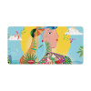 print on demand Mousepads