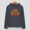 print on demand Hoodie & Jacket