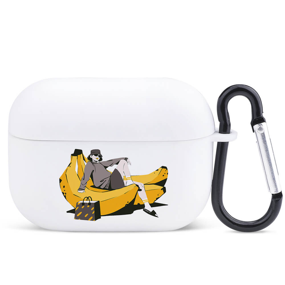 print on demand Electronics