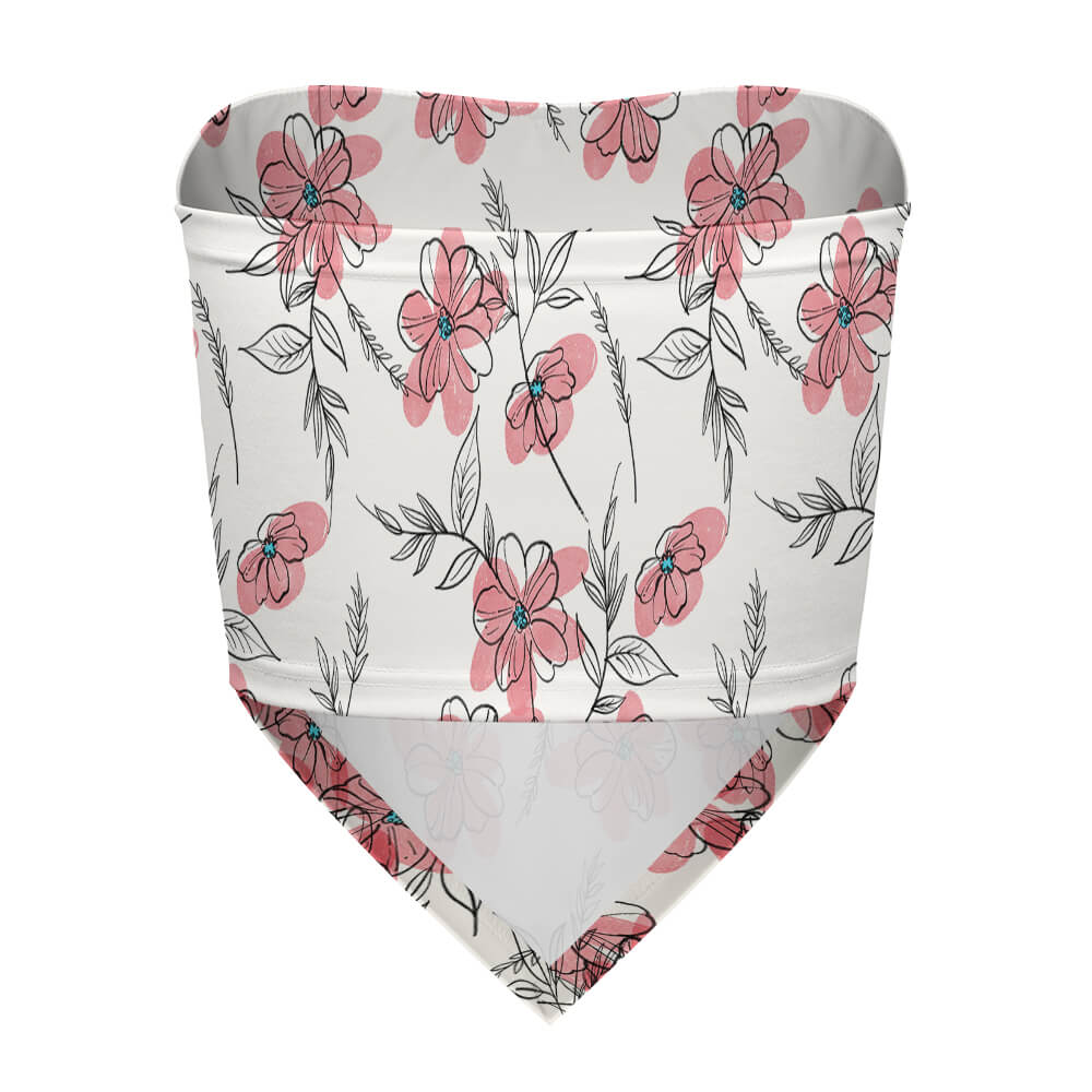 print on demand Bras & Panties