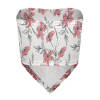 print on demand Bras & Panties