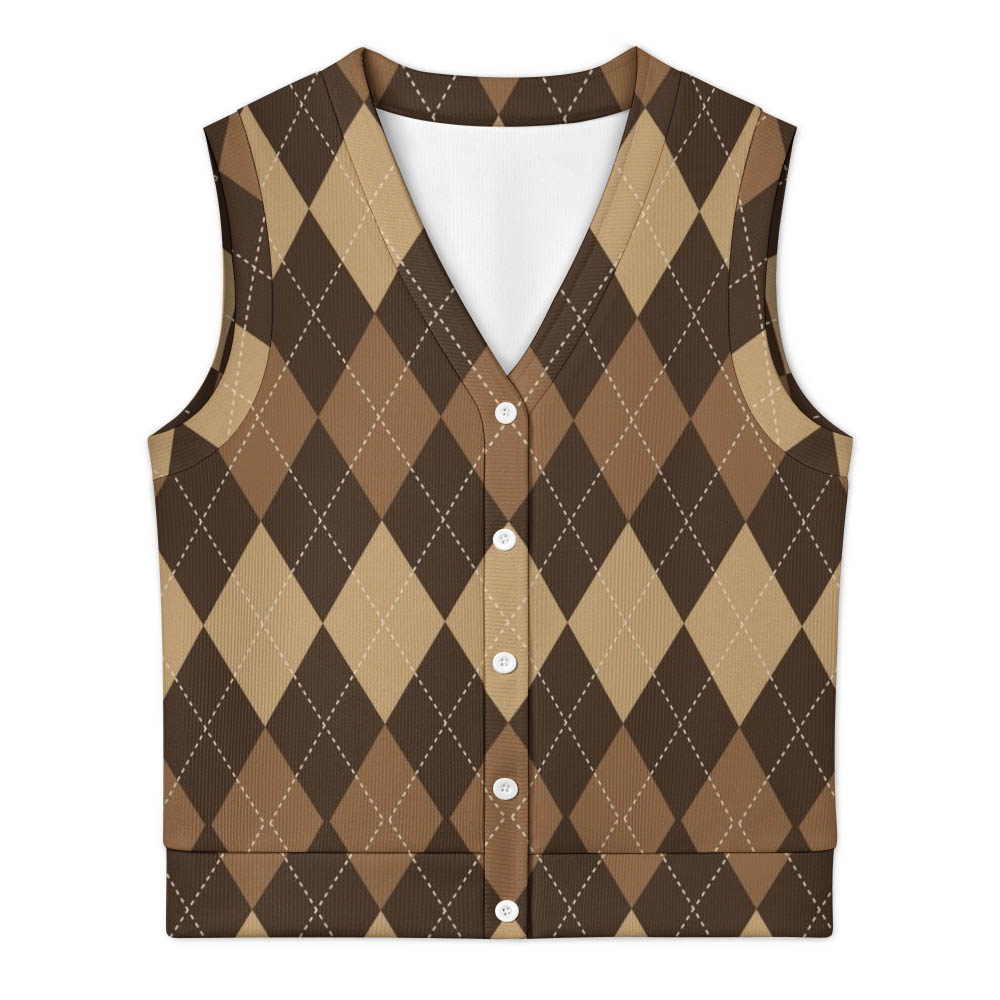 print on demand Casual wear
