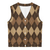 print on demand Casual wear