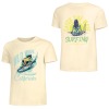print on demand T-shirt