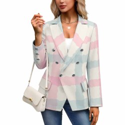Women's casual suits