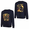 print on demand Hoodie & Jacket