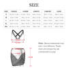 print on demand Swimsuit