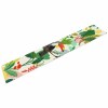 print on demand Tablecloths