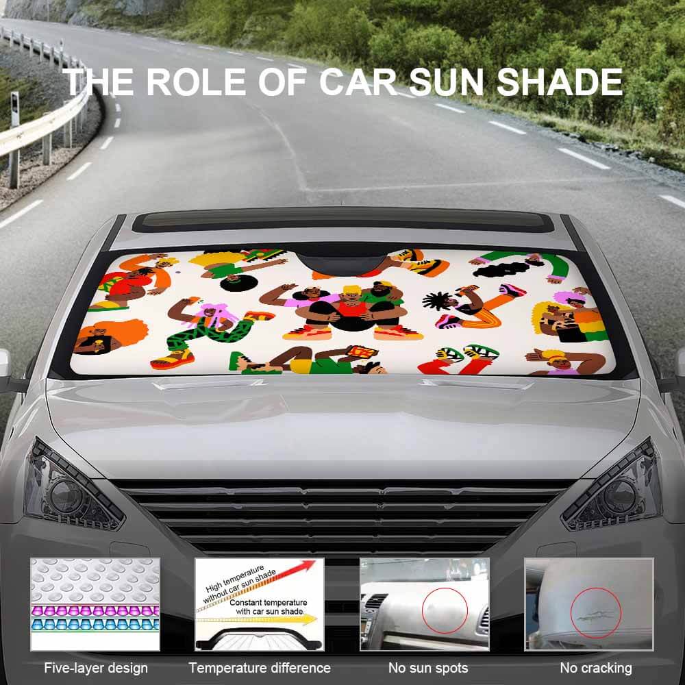 print on demand T-Shirts