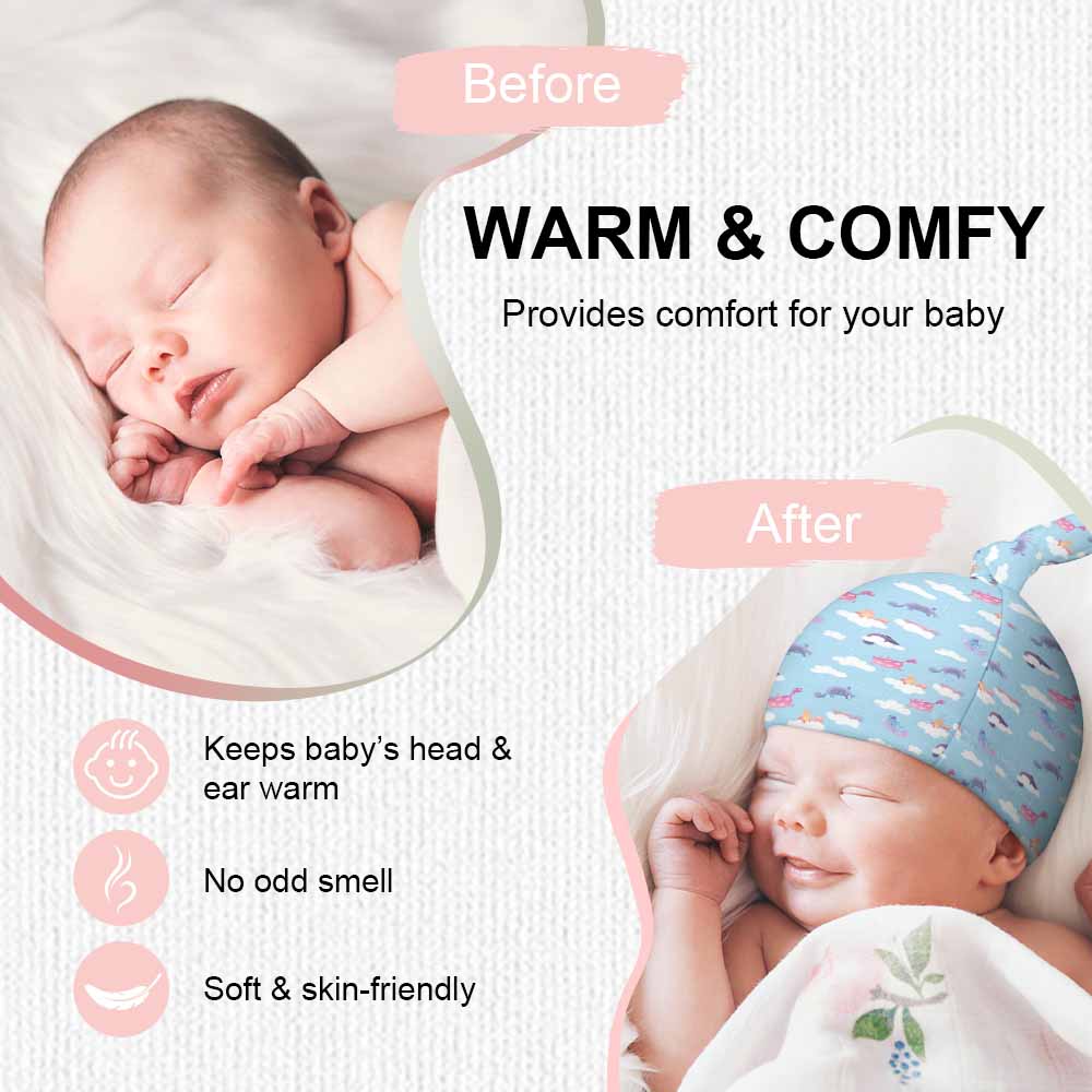 print on demand Swimming Cap & Beanie