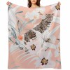print on demand Tapestry & Blanket