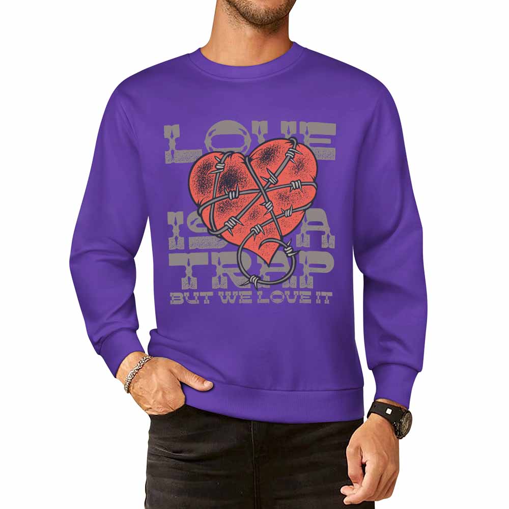 print on demand Hoodie & Jacket