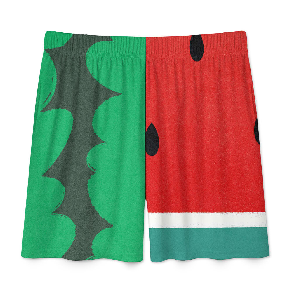 print on demand Pajamas