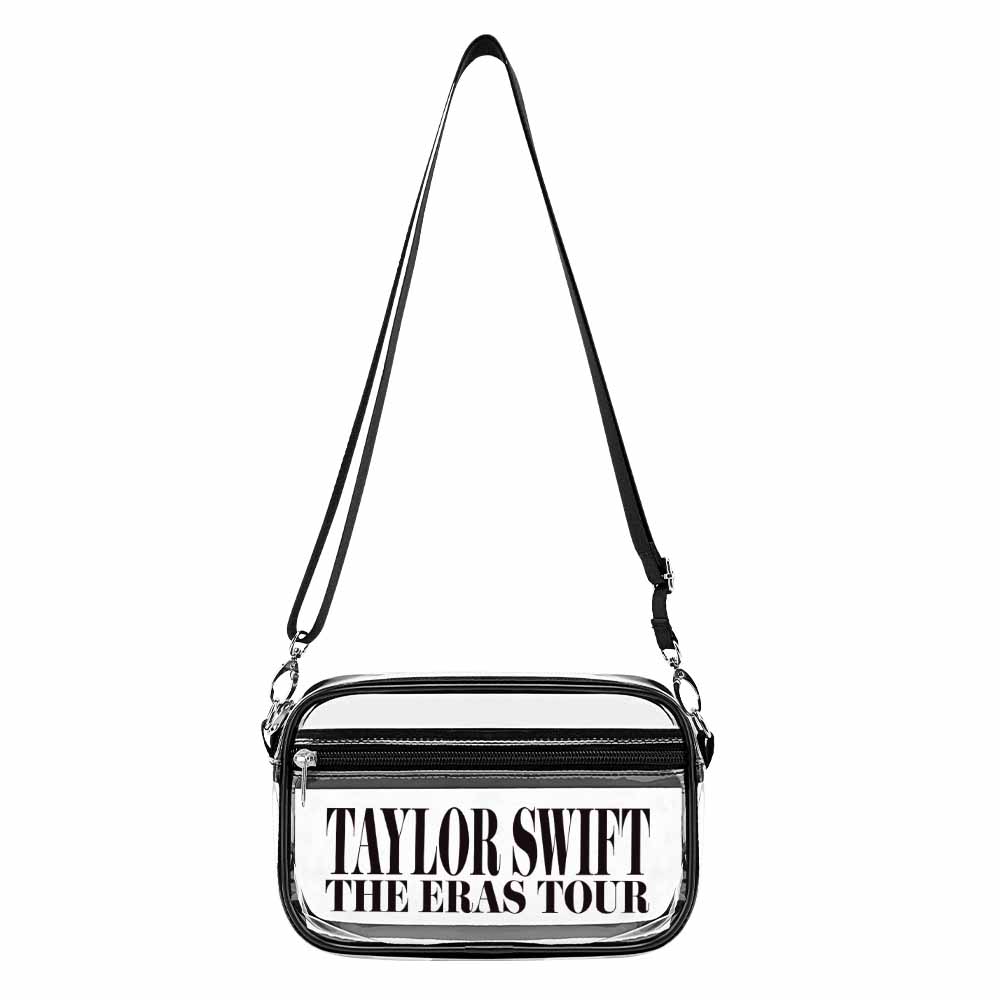 print on demand Handbags