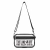 print on demand Handbags