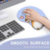 print on demand Mousepads