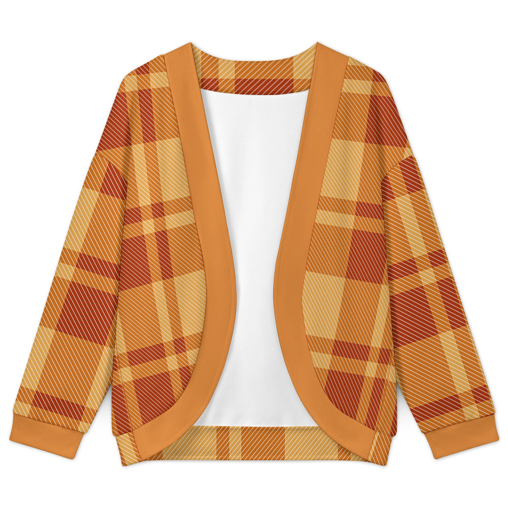 print on demand Casual wear