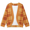 print on demand Casual wear