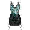 print on demand Swimsuit