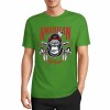 print on demand T-shirt