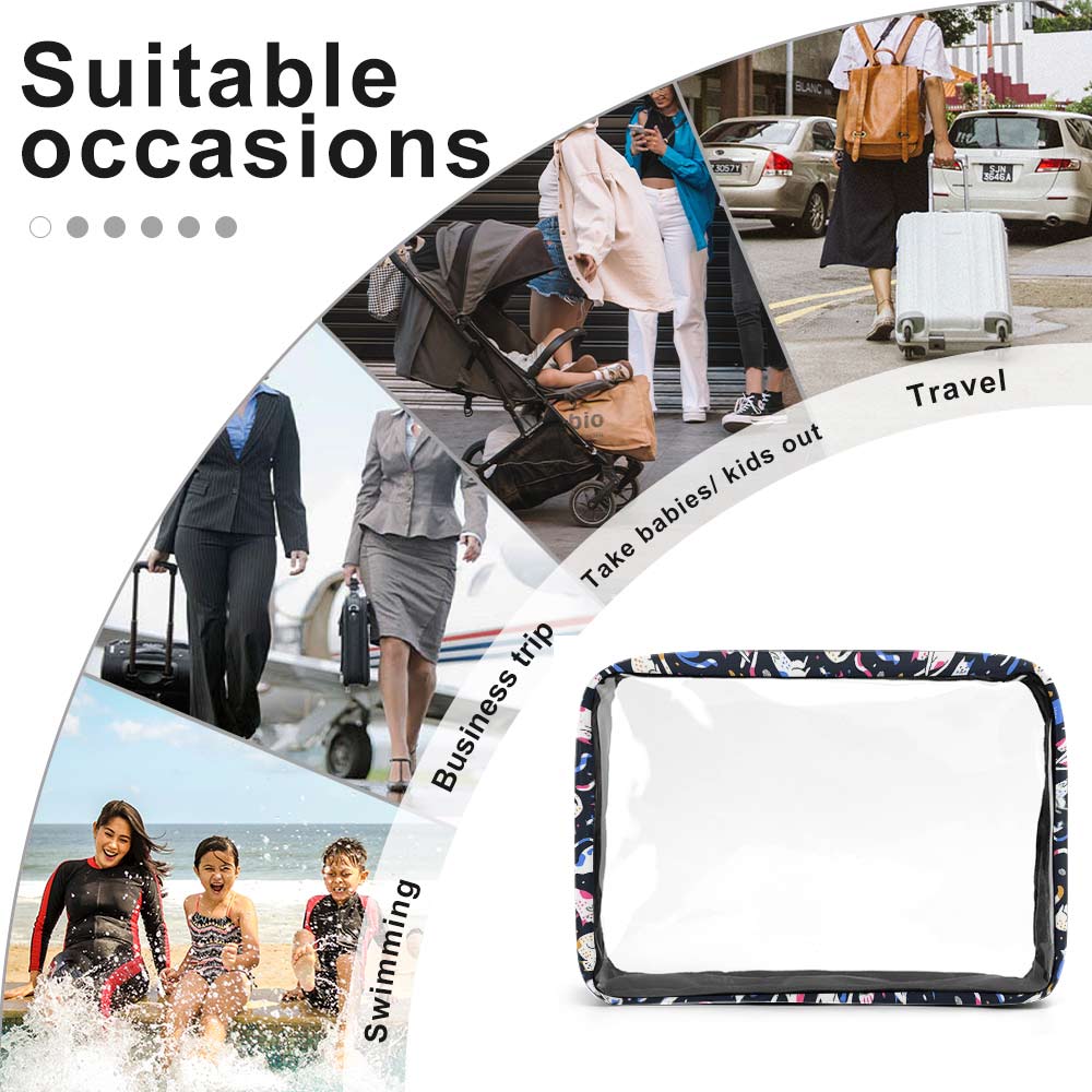 print on demand Handbags