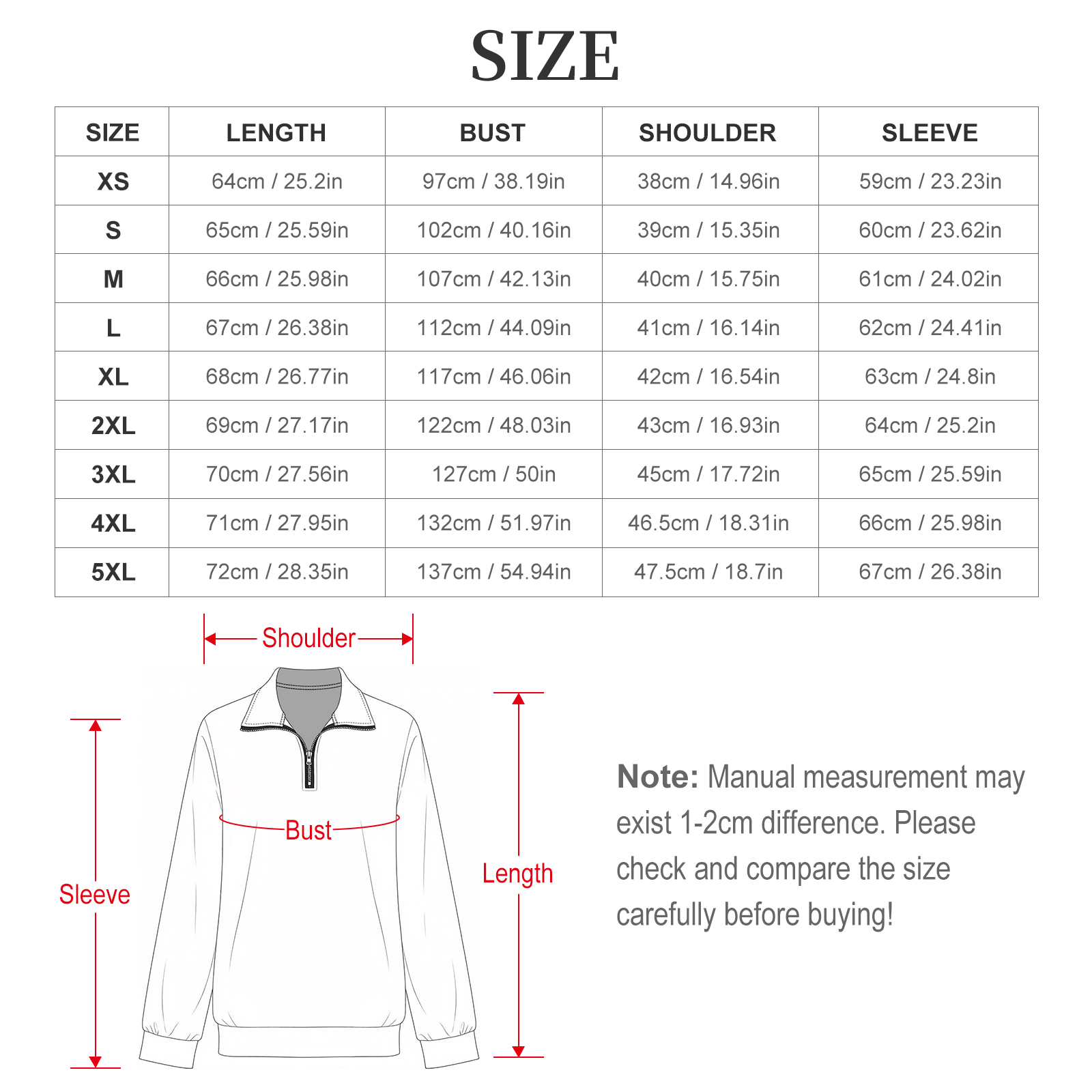 print on demand Hoodies & Jackets